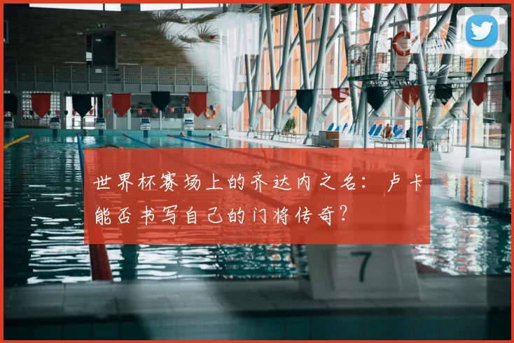 世界杯赛场上的齐达内之名:卢卡能否书写自己的门将传奇?